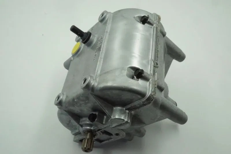 Genuine OEM Exmark Part # 137-4105 Transmission