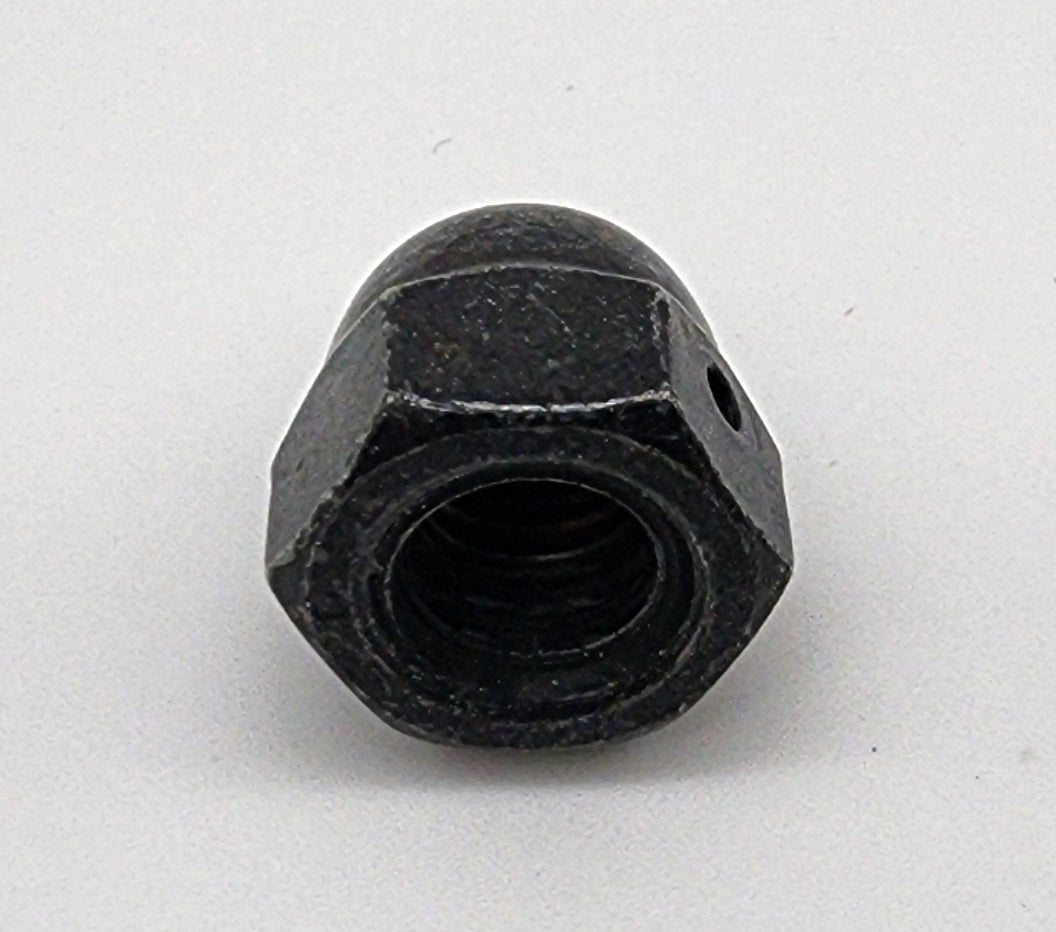 Genuine OEM Toro Part # 137-4808 Acorn Nut