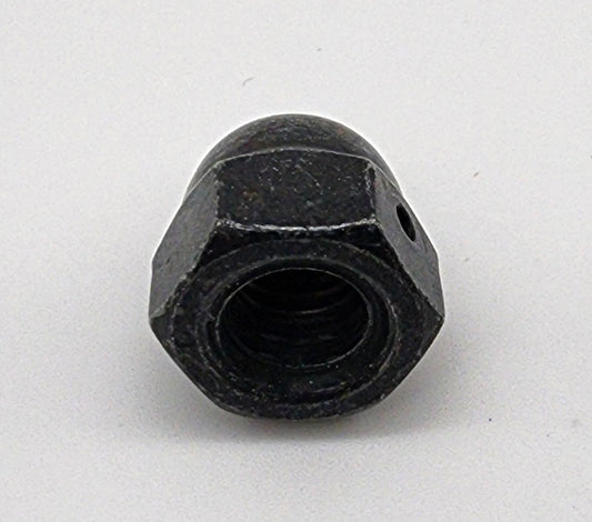 Genuine OEM Toro Part # 137-4808 Acorn Nut