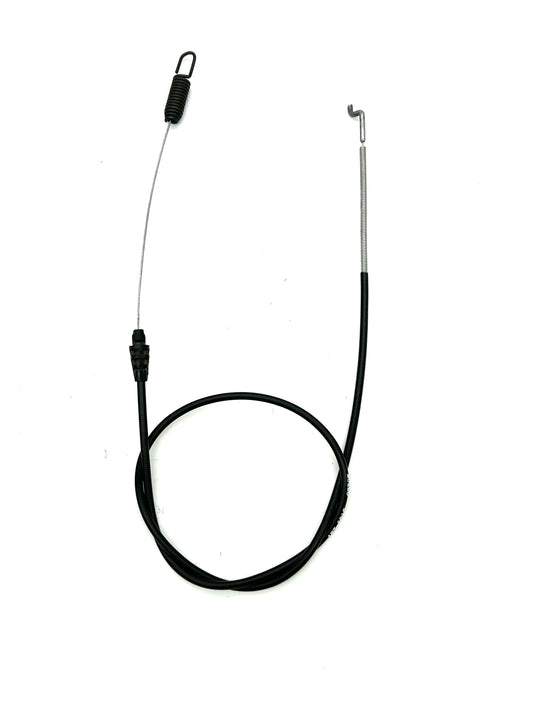 Genuine OEM Toro Part # 137-4815 Rear Traction Cable