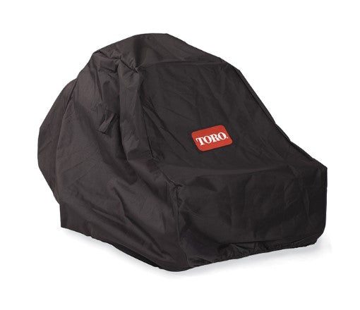 Genuine OEM Toro Part # 137-7012 Cover