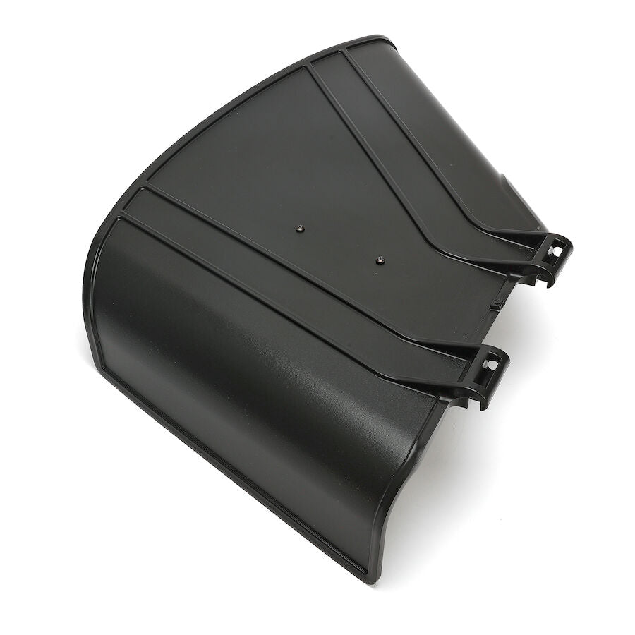 TORO PART # 137-7046 DEFLECTOR FOR 2017 & NEWER 42" TIMECUTTERS