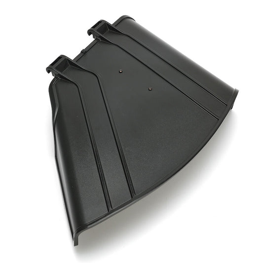 TORO PART # 137-7046 DEFLECTOR FOR 2017 & NEWER 42" TIMECUTTERS