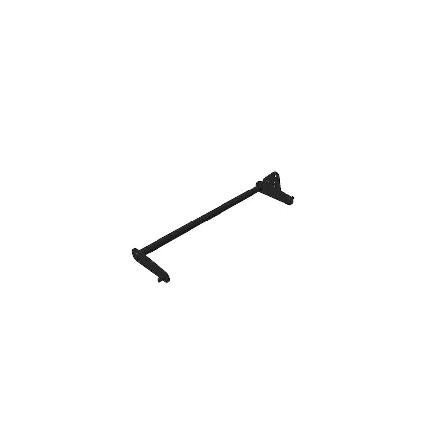 Genuine OEM Oregon Part # 137-7093-03 Deck Lift Assembly