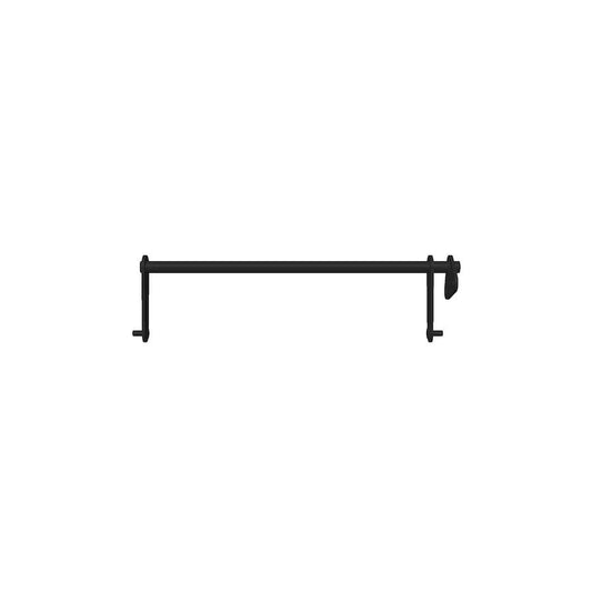 Genuine OEM Oregon Part # 137-7093-03 Deck Lift Assembly