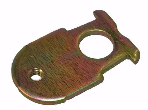 Genuine OEM Toro Part # 137-9128 Front Pivot Arm