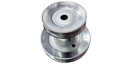 Genuine OEM Toro Part # 137-9176 Engine Pulley
