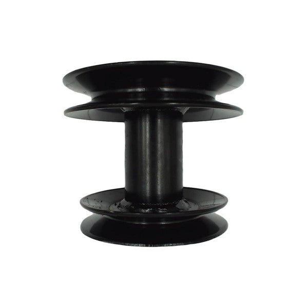 Genuine OEM Toro Part # 137-9177 Engine Pulley