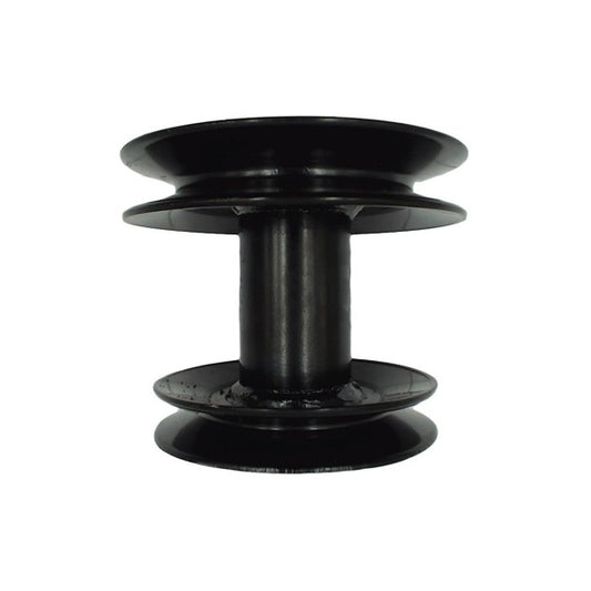 Genuine OEM Toro Part # 137-9177 Engine Pulley