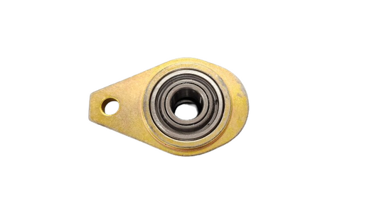 Genuine OEM Toro Part # 137-9183 Bearing Retainer Assembly