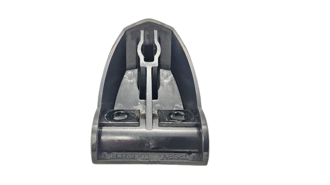 Genuine OEM Toro Part # 137-9303 Chute Rod Guide
