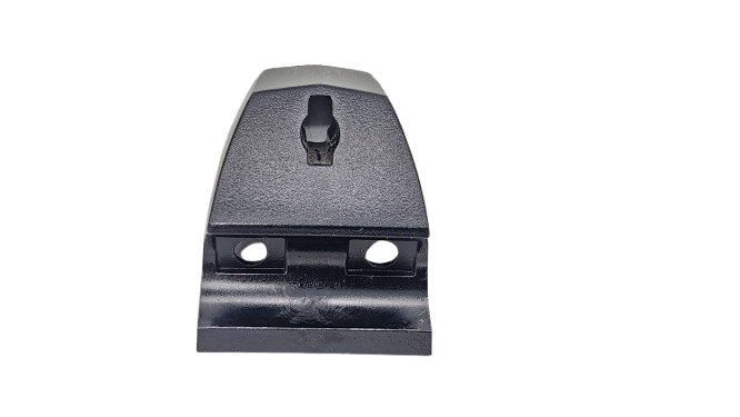 Genuine OEM Toro Part # 137-9303 Chute Rod Guide