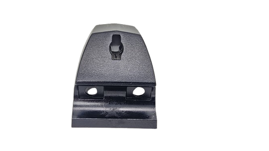 Genuine OEM Toro Part # 137-9303 Chute Rod Guide