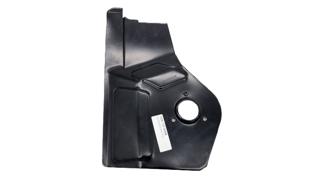 Genuine OEM Toro Part # 137-9388 21" Right Hand Extension