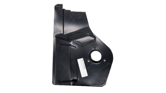 Genuine OEM Toro Part # 137-9388 21" Right Hand Extension