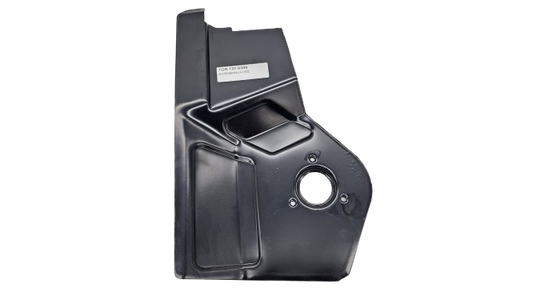 Genuine OEM Toro Part # 137-9389 Left Hand Extension