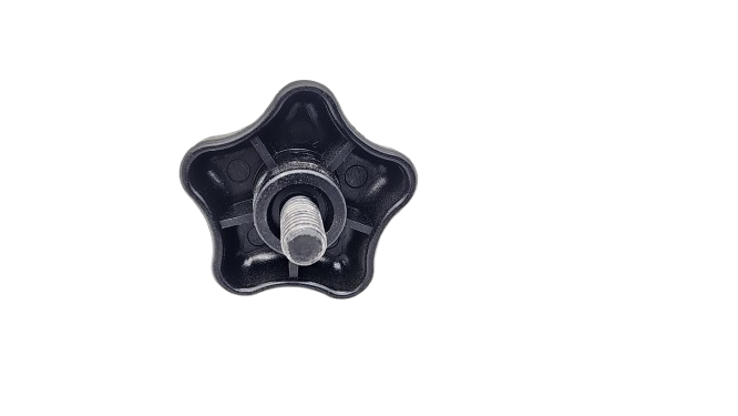 Genuine OEM Toro Part # 137-3930 Handle Knob