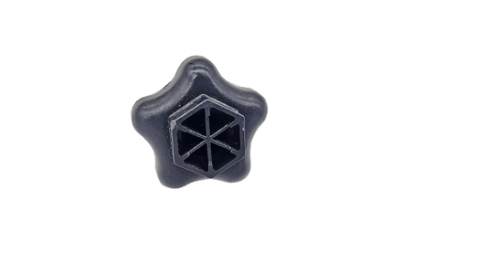 Genuine OEM Toro Part # 137-3930 Handle Knob