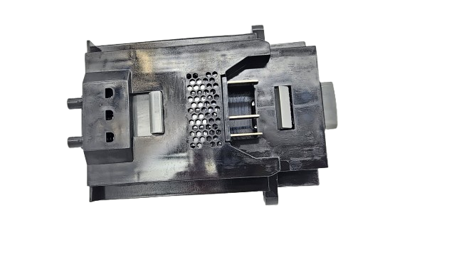 Genuine OEM Toro Part  #137-9404 Battery Track Assembly