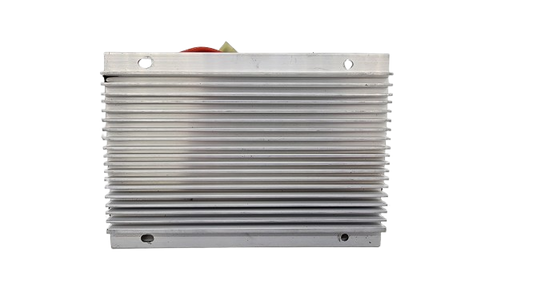 Genuine OEM Toro Part # 137-9424 60V Snow Driver Motor