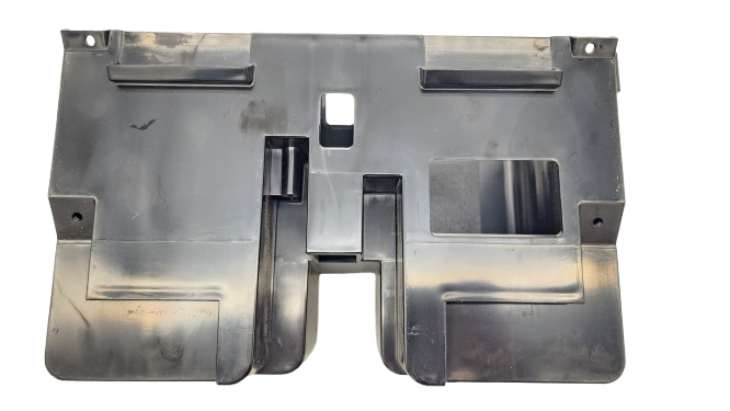Genuine OEM Toro Part # 137-9425 Battery Container