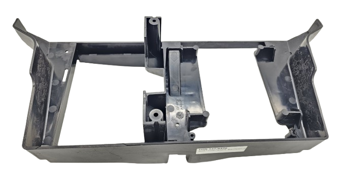 Genuine OEM Toro Part # 137-9426 Battery Container Skirt