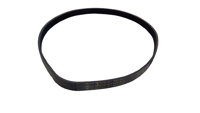 Genuine OEM Toro Part # 137-9427 60V Power Clear Drive Belt