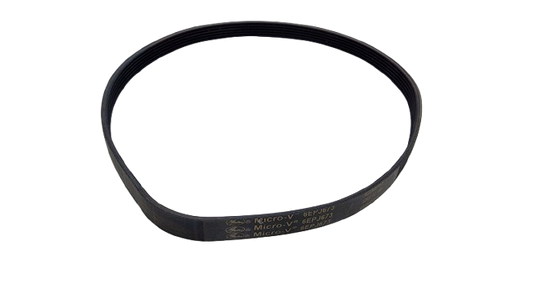 Genuine OEM Toro Part # 137-9427 60V Power Clear Drive Belt