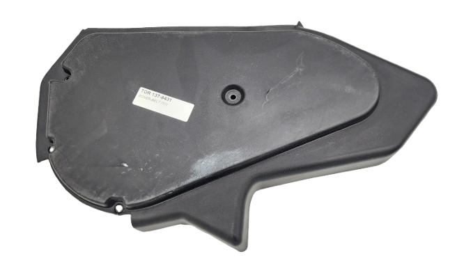 Genuine OEM Toro Part # 137-9431 Belt Cover