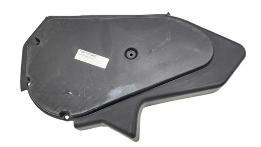 Genuine OEM Toro Part # 137-9431 Belt Cover