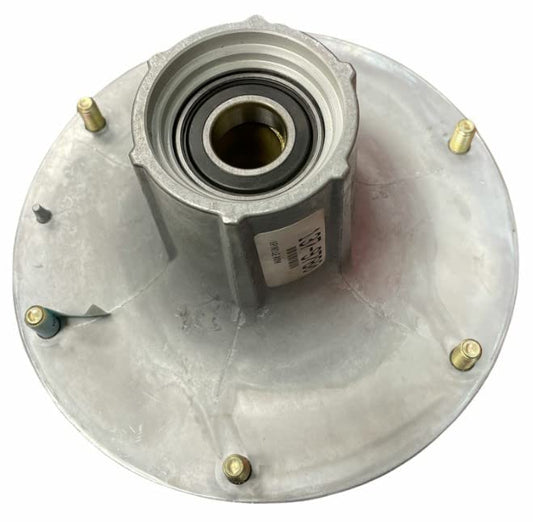 Genuine OEM Toro Part # 137-9780 Spindle Assembly