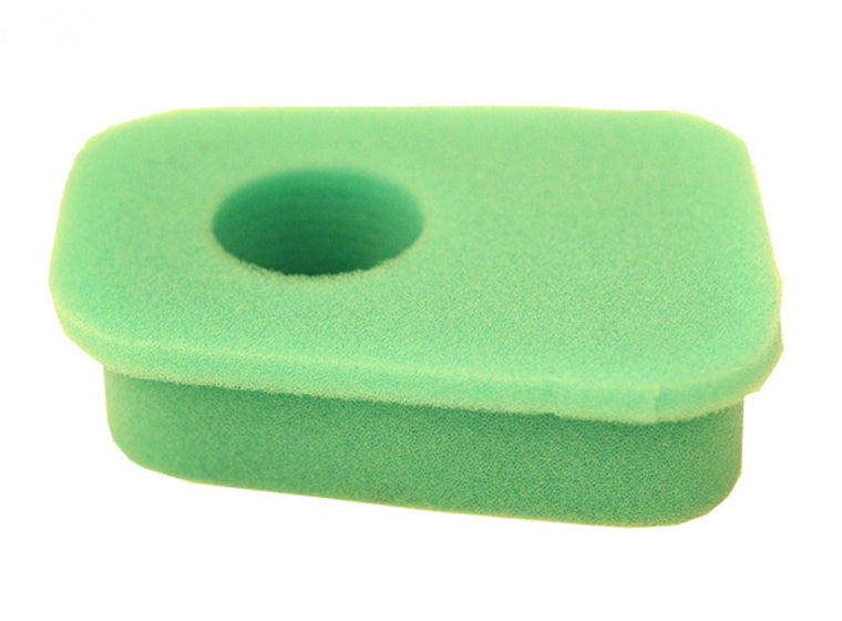 Genuine Rotary Part # 1370 Foam Air Filter for Briggs & Stratton/John Deere