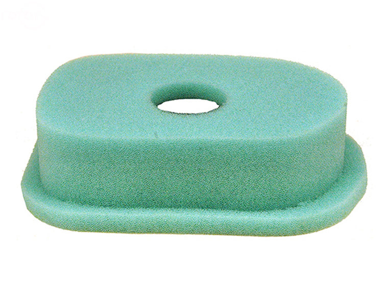 Genuine Rotary Part # 1371 Foam Air Filter for Briggs & Stratton/John Deere