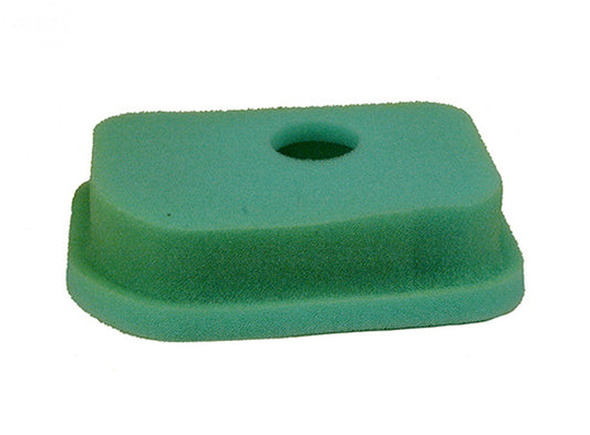 Genuine Rotary Part # 1375 Foam Air Filter for Briggs & Stratton 270447