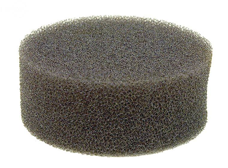 Genuine Rotary Part # 1378 Foam Air Filter for Lawnboy 604274