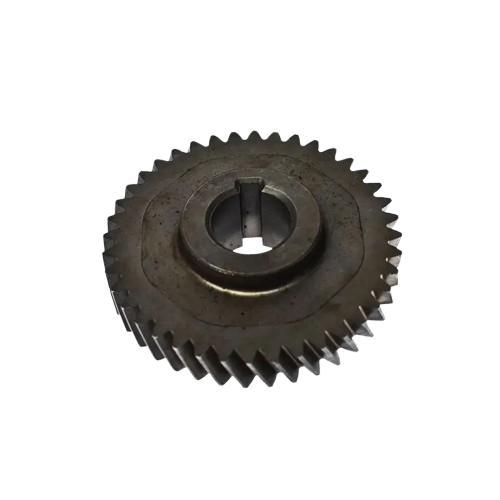 Genuine OEM Toro Part # 138-0696 Helical Gear