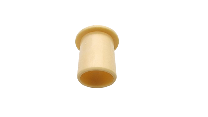 Genuine OEM Toro Part # 138-2573 Flange Bushing