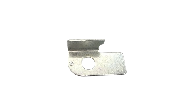 Genuine OEM Toro Part # 138-3221 Door Latch