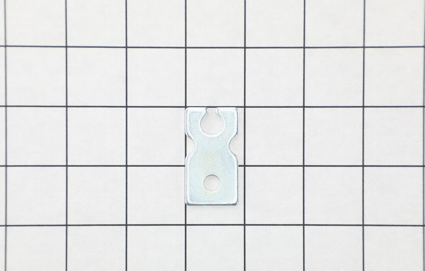 Genuine OEM Toro Part # 138-3224 Traction Cable Bracket