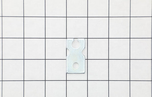 Genuine OEM Toro Part # 138-3224 Traction Cable Bracket