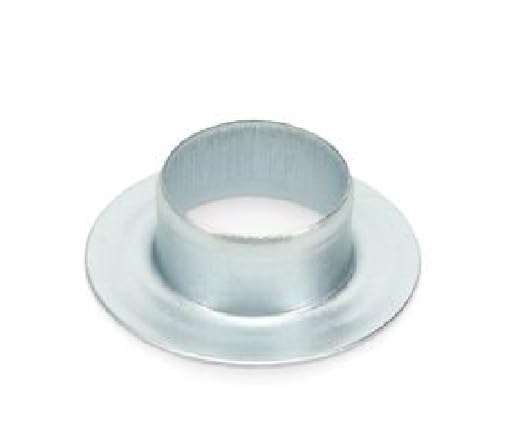 Genuine OEM Toro Part # 138-3235 End Cap