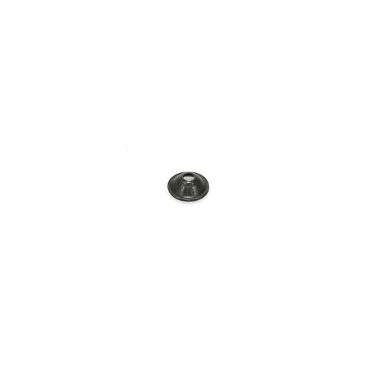 Genuie OEM Toro Part # 138-3242 Door Cap