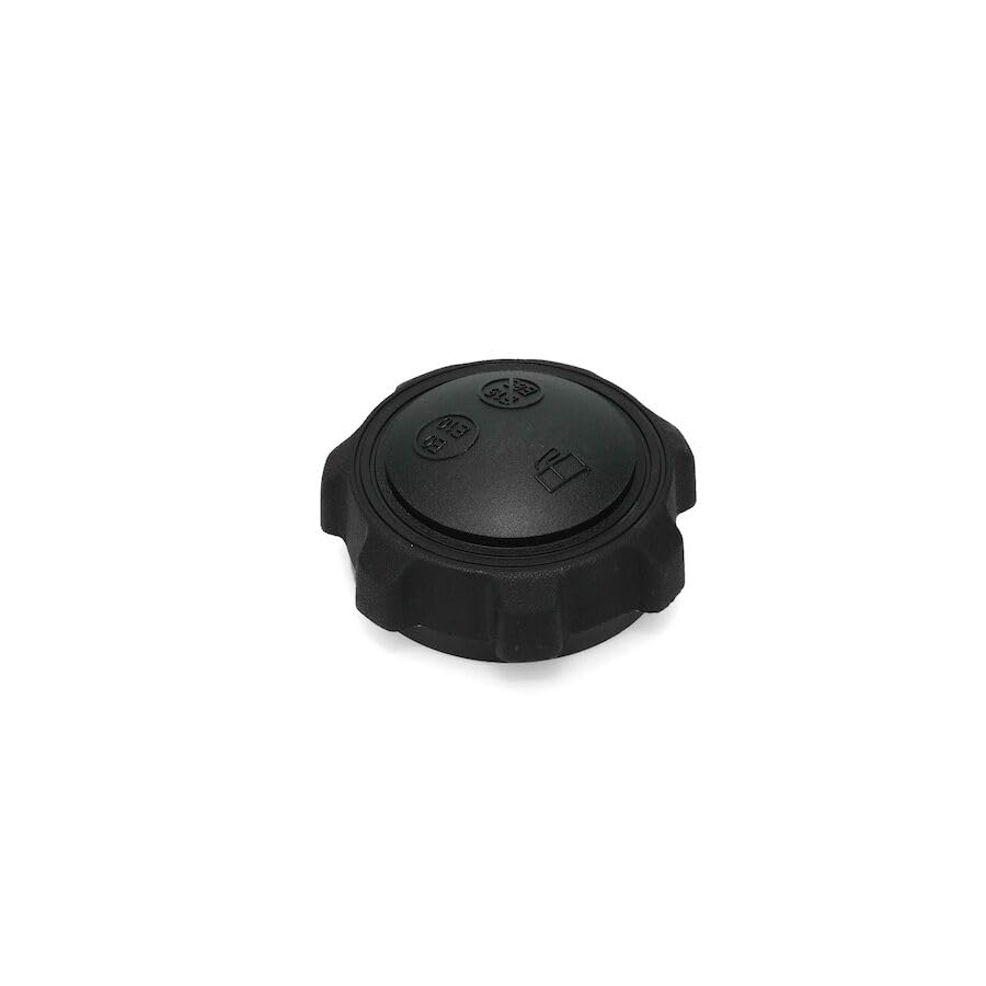 Genuine OEM Toro Part # 138-3624 Gas Cap