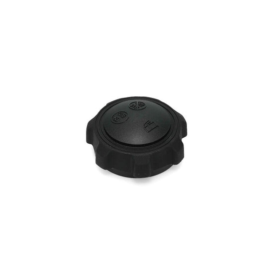 Genuine OEM Toro Part # 138-3624 Gas Cap
