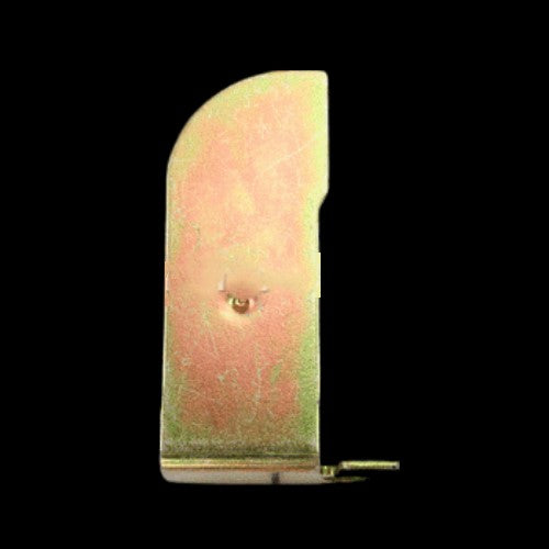 Genuine OEM Toro Part # 138-5338 Stop Bracket