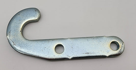 Genuine OEM Toro/Exmark Part # 138-7233 Lift Bracket