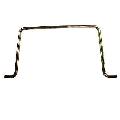 Genuine OEM Toro Part # 138-7234 Rear Lift Arm