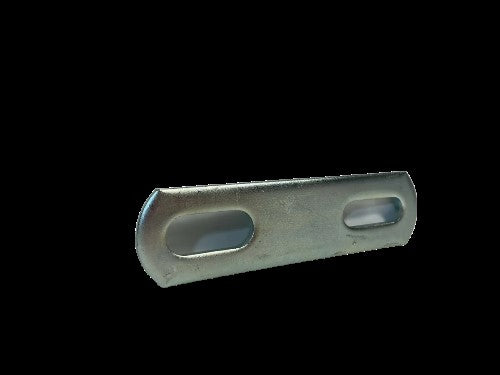 Genuine OEM Toro Part # 138-7235 Lift Link