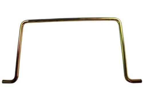 Genuine OEM Toro Part # 138-7239 Rear Wide Lift Arm