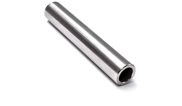 Genuine OEM Toro Part # 138-7240 Spanner Bushing